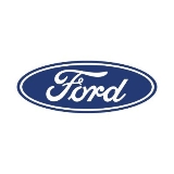 Connected Vehicle Data Scientist and Product Owner image