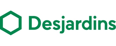 Desjardins logo