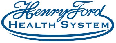 Associate Data Scientist - HC Analyst - Health All... image