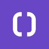 Senior Data Scientist (m/w/d) image