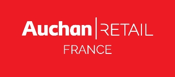 STAGE Data Analyst Junior H/F (Dir RH&Transformati... image