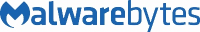 Data Analyst image