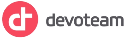 Data Engineer image