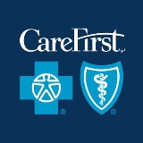 Lead Data Engineer image
