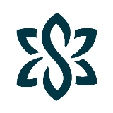 Senior Data Analyst, Client Growth image