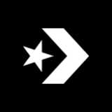 Marketing Technology Data Engineer (Open to remote... image