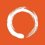 Machine Learning Engineer I - Mindbody image