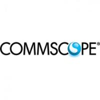 CommScope logo