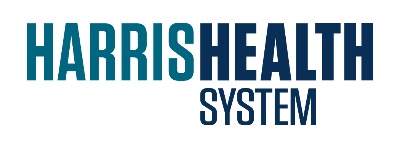 Sr Healthcare Data Analyst image
