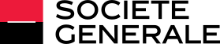 Data analyst/scientist-(H/F) image