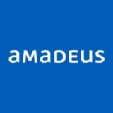 Airport Insights - Senior Data Engineer image