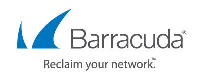 Senior Data Engineer image