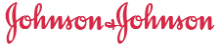 Johnson & Johnson Family of Companies logo