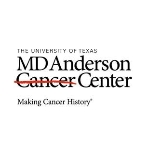 Associate Data Engineer image