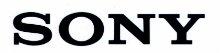 Senior Data Scientist - Anomaly Detection image