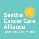 Seattle Cancer Care Alliance logo