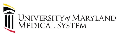 Healthcare Data Analyst III - Remote/Hybrid image