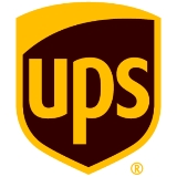UPS ASIA GROUP PTE. LTD. logo