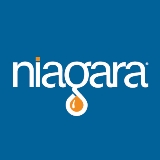 Data Engineer image