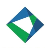 Data Engineer image