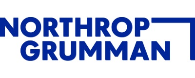 Sr. Principal Instrumentation Data Engineer image