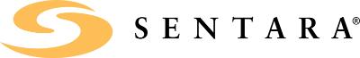 Sentara Healthcare logo