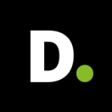Data Scientist, Omnia AI - New Grad 2022 - Nationa... image