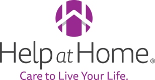 Senior Business Systems and Data Analyst image