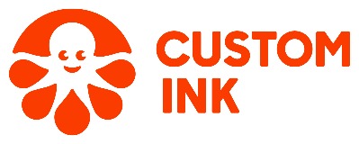 Custom Ink logo