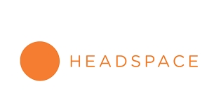 Senior Data Analyst, Membership image