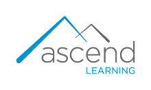 Senior Data Scientist image