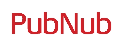 PubNub logo