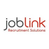 Data Analyst H/F image