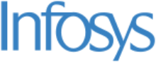 Associate Data Scientist image