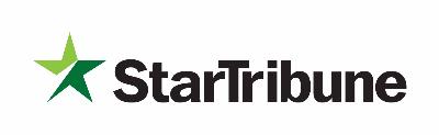 Star Tribune Media Company LLC logo