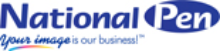 National Pen logo