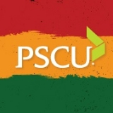 Sr. Fraud Data Engineer image