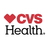 CVS Health logo
