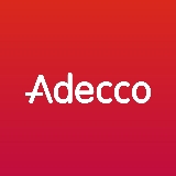 Senior Supply Chain Data Analyst/ Semiconductor/ U... image