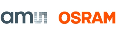 OSRAM OS logo