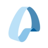 Aera Technology Senior Machine Learning Engineer (... image