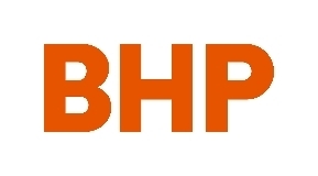 Specialist Data Engineer image