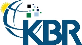 Part-Time Junior Data Scientist (Remote) image
