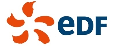 Data Scientist image