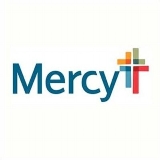 Senior Data Scientist - REMOTE image