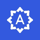Senior Data Engineer, US (Remote) image