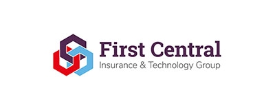 Head of Data Engineering image