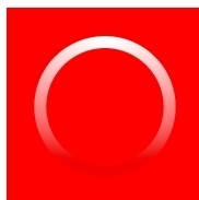 Morningstar logo