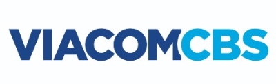 Sr. Data Engineer, Business Intelligence image