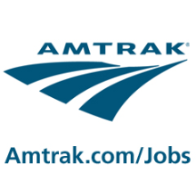 Sr Data Engineer - 90335623 - Washington image